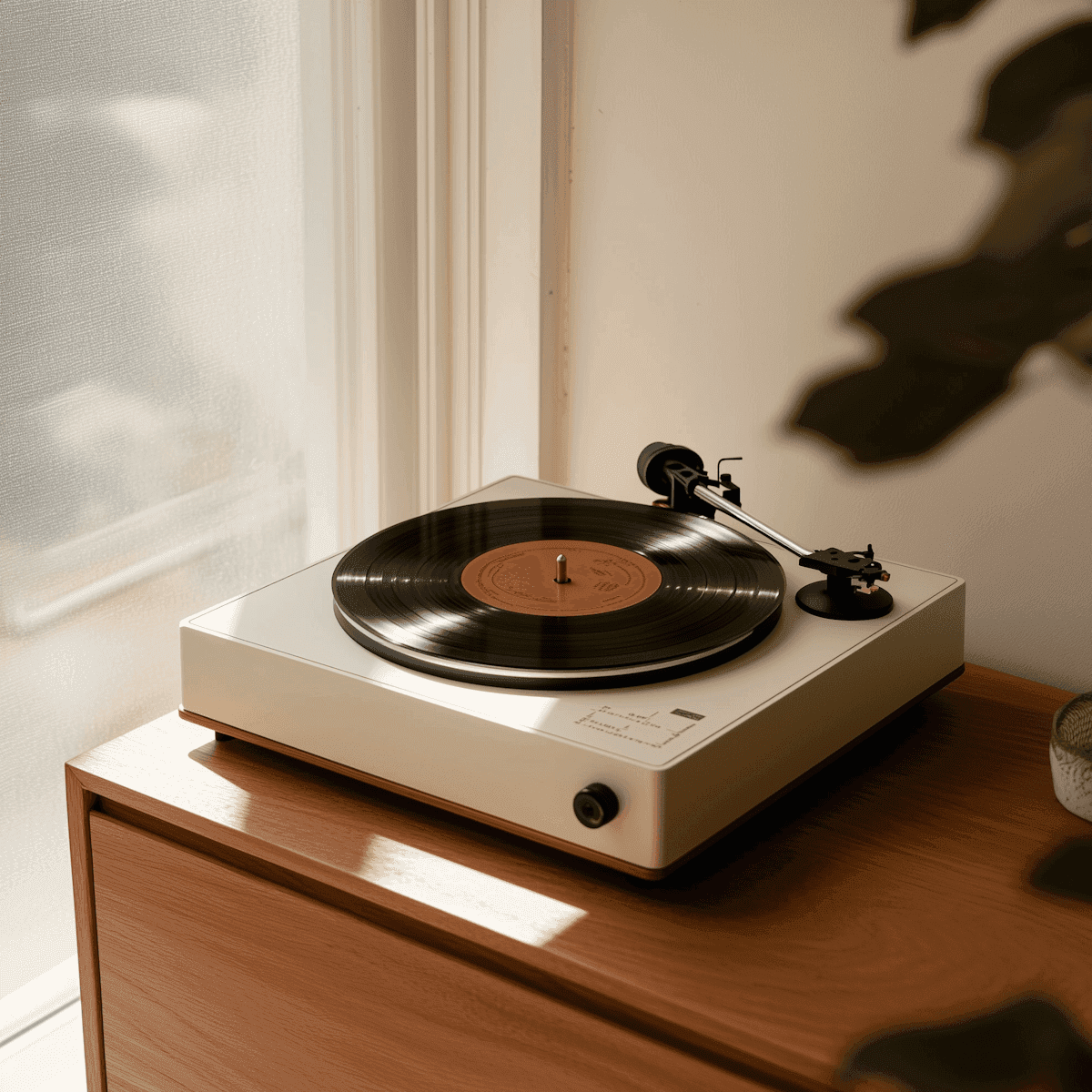 Boardroom Presentation Kit