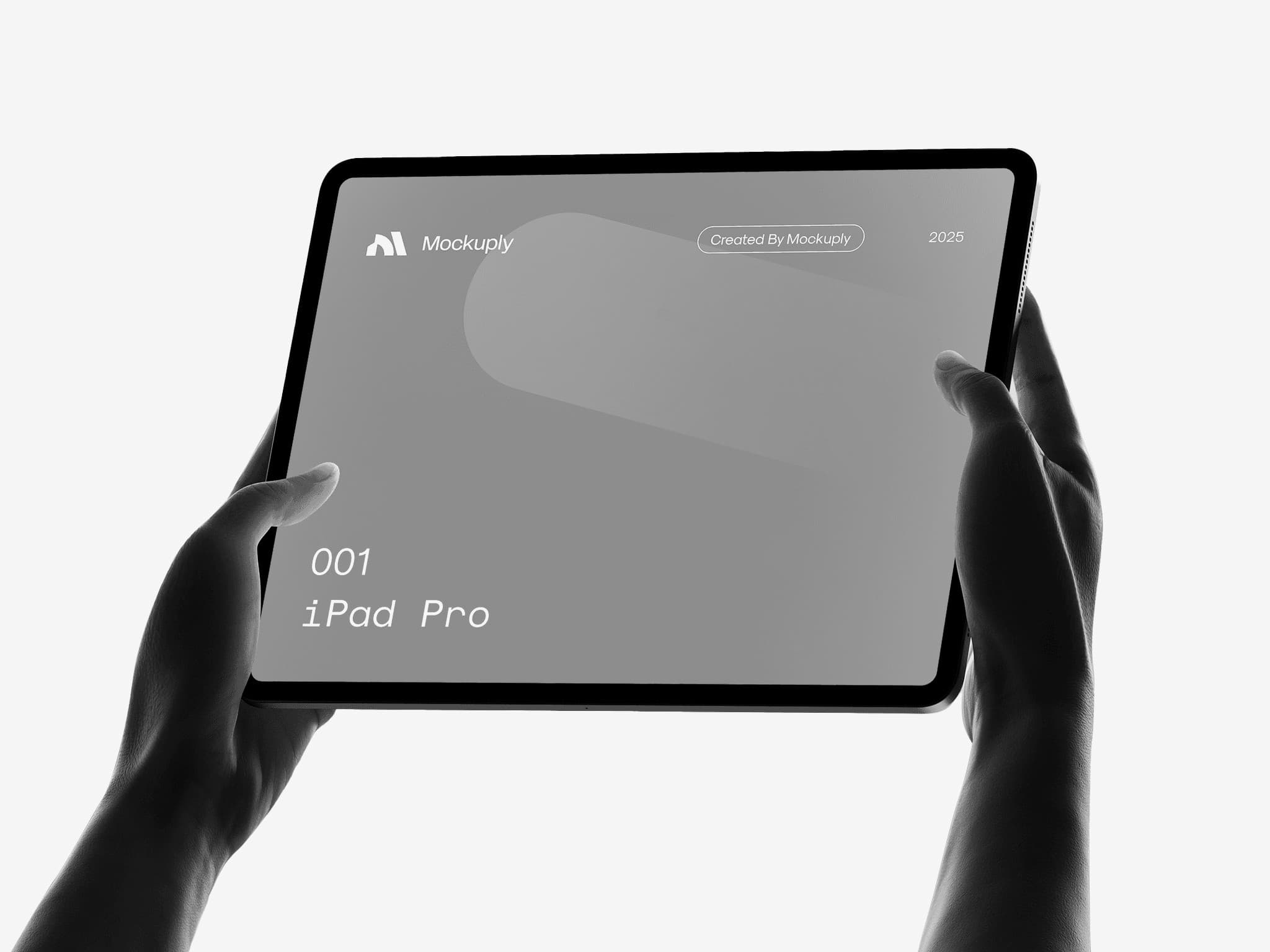 Nova Threads gallery 3