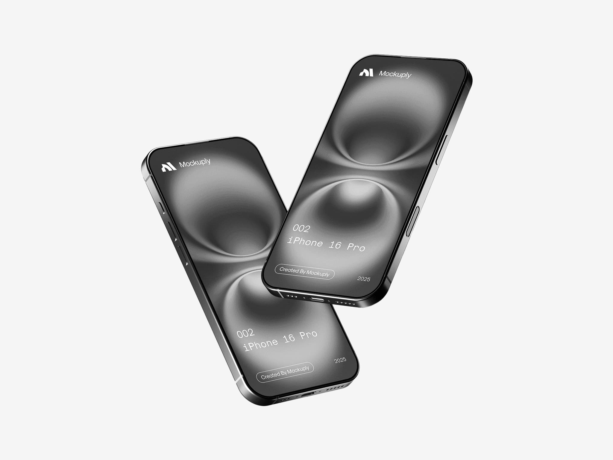 Nova Threads gallery 1