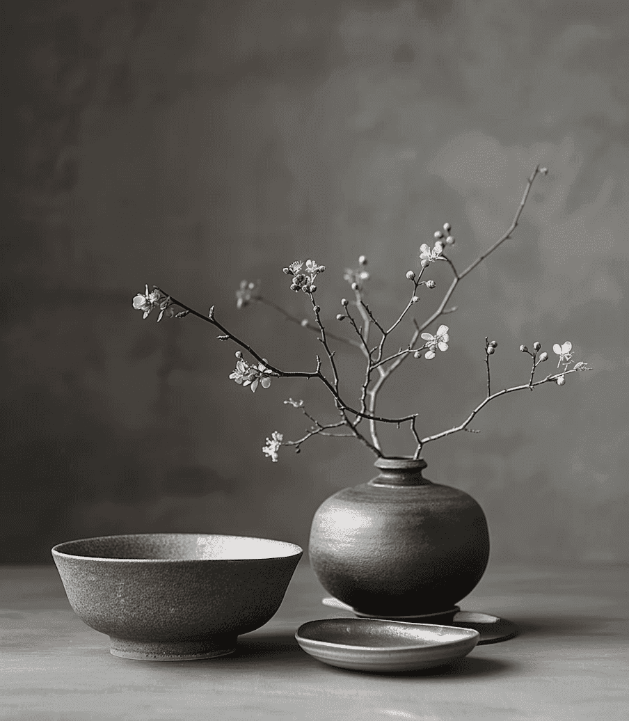 Boardroom Presentation Kit preview 3