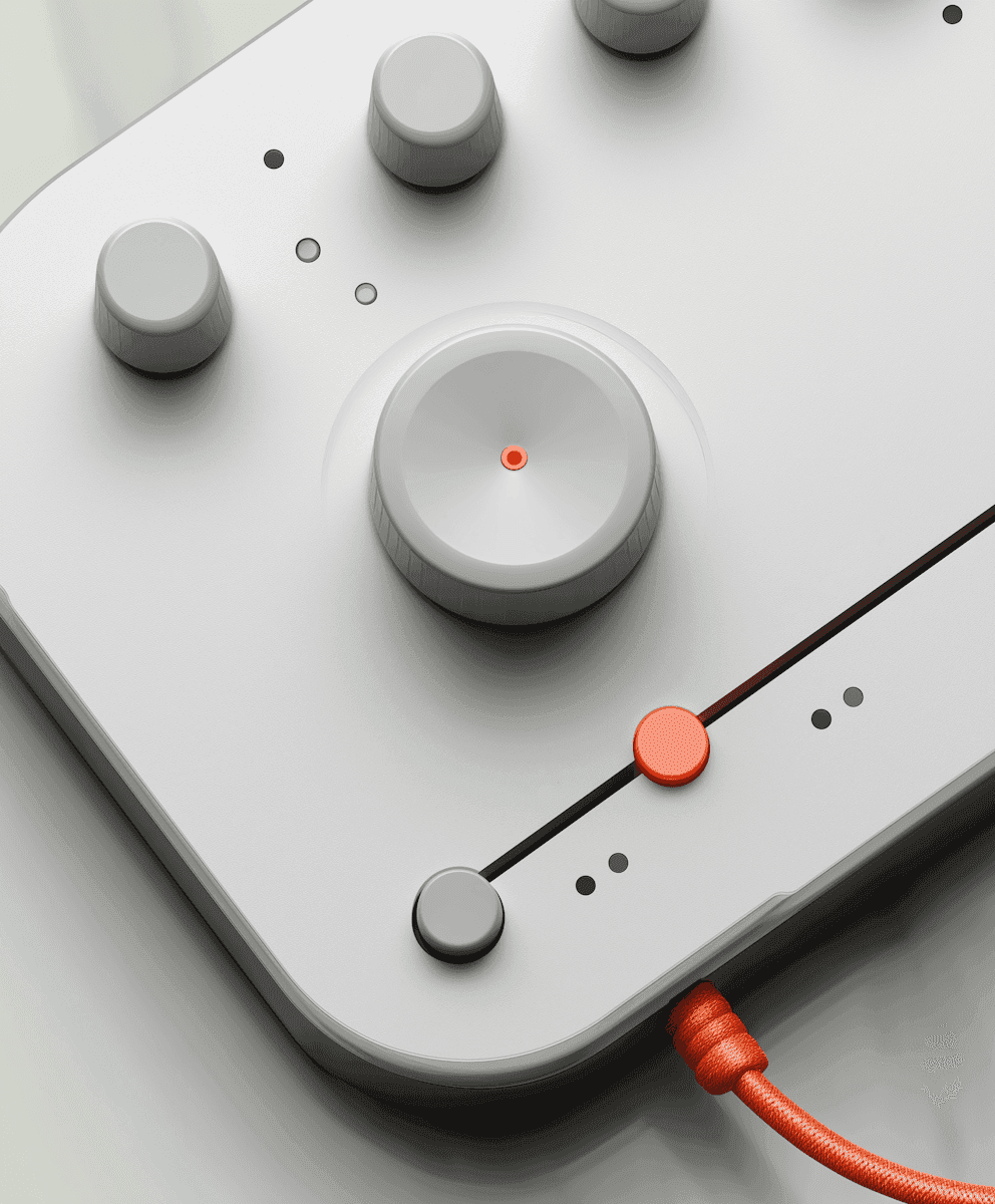 Boardroom Presentation Kit preview 2