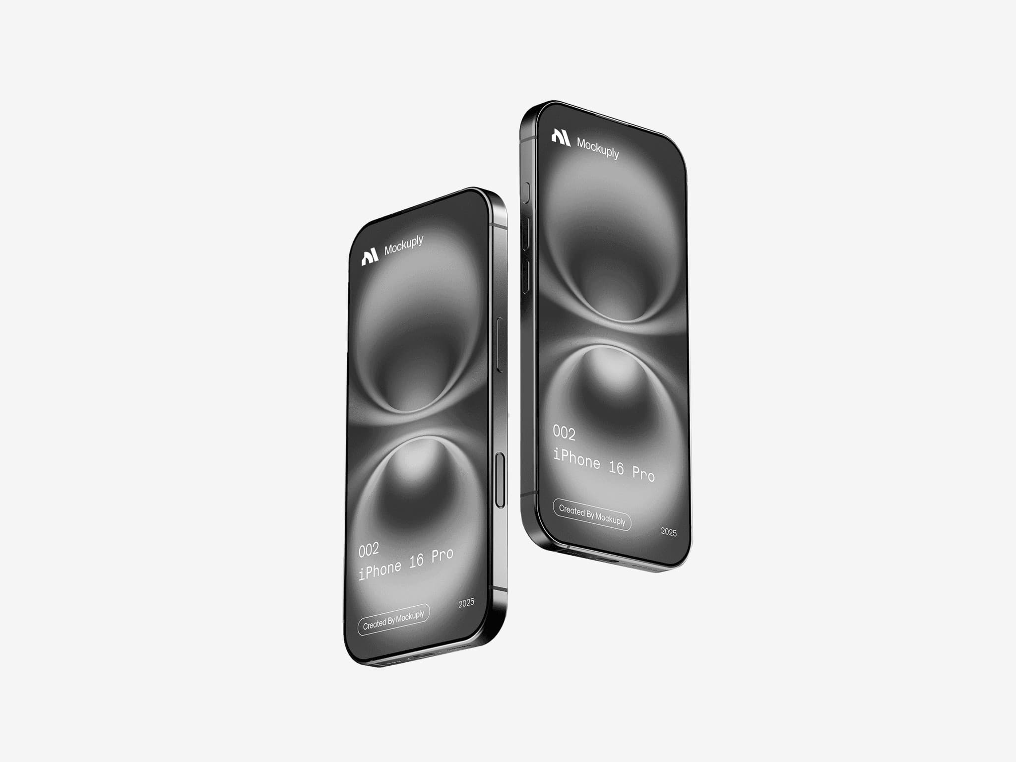 Nova Threads gallery 6