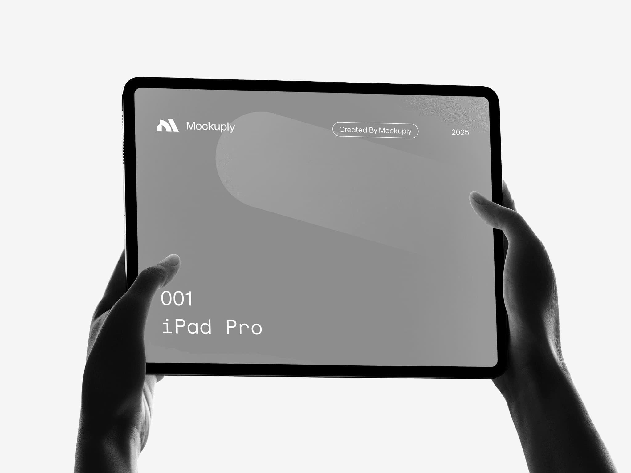 Nova Threads gallery 5