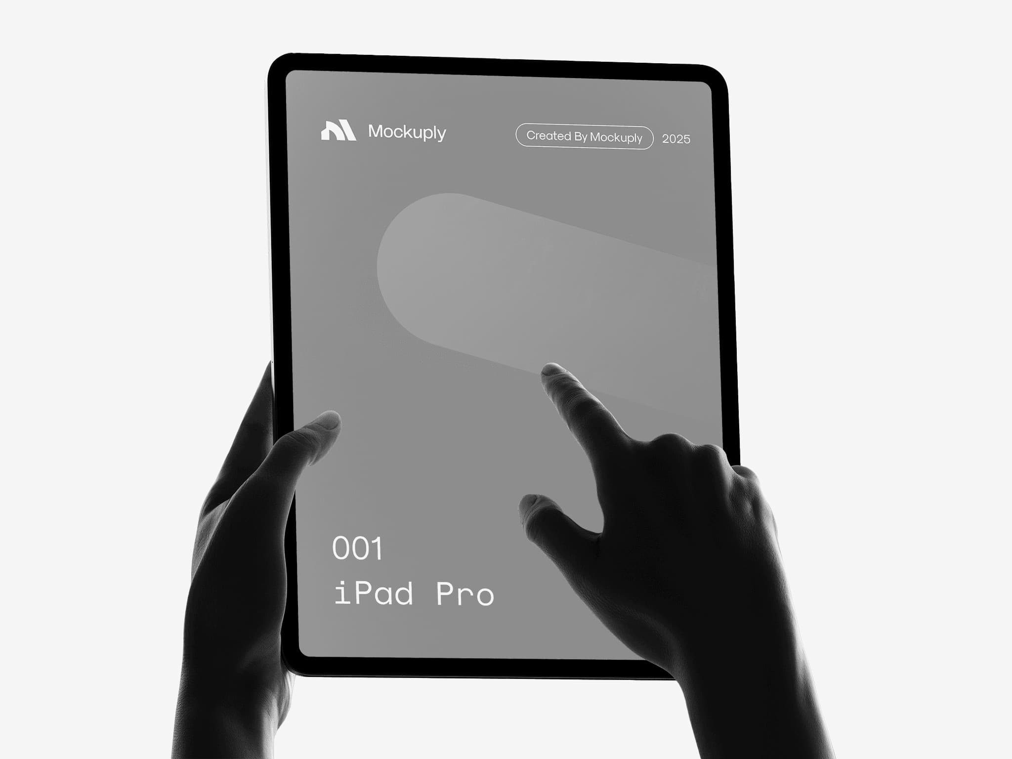 Nova Threads gallery 4